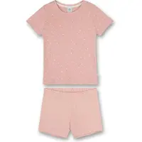 Sanetta Pyjama Homewear