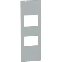 Schneider Electric Schneider Elect Nsycuacc028dg