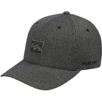 Billabong All Day Flexfit Kappe