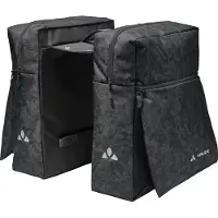 Vaude Bike Twinzipper Fahrradtaschen