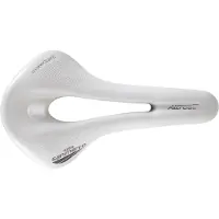 Selle San Marco Allroad Superconfort Open-fit Racing Sattel