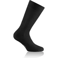 Rohner Kurzsocken "Socken Bamboo 2er pack 4er Pack"