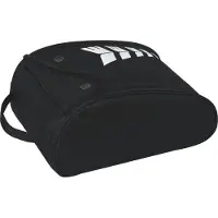 Erima Schuhtasche Six Wings