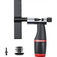 Feedback Sports Fahrradkettenschaltung 3.0