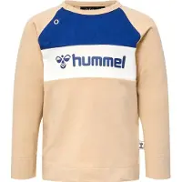 Hummel Baby-Langarmshirt hmlMurphy