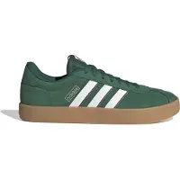 Adidas Herren Freizeitschuhe VL Court 3.0