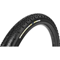Panaracer Gravelking X1 Tubeless 700c X 40 Gravelreifen