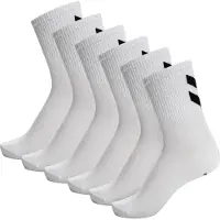 Hummel Socken Chevron (x6)