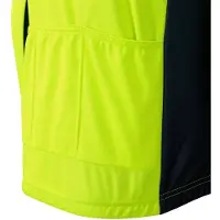 Altura Langarmshirt Airstream | Größe S