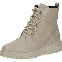 Caprice Stiefelette Stiefelette Leder