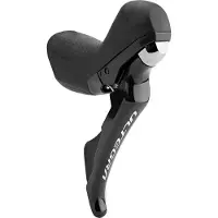 Shimano St-r8020 Ultegra Rechter Bremshebel Mit Schalthebel