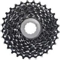 Xlc 10-Gang-Kassette FW-C03 P/Campagnolo