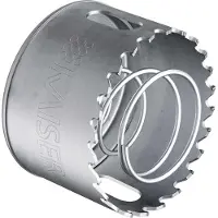 Kaiser 1083-69 FRAESKRONE HARTMETALL
