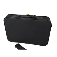 Coluco techair Notebook-Tasche
