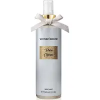 Women secret Body Mist Pure Charm 250 ml Eau de Parfum