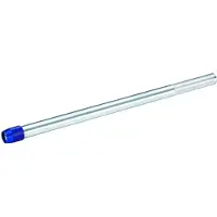 Gedore ALU-Verlängerungsrohr 700 mm für DREMOMETER A-CD
