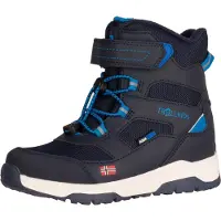 TROLLKIDS Lofoten Pro Schneeschuhe