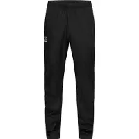 Haglöfs Men's L.I.M Proof Pant Shell-Hosen