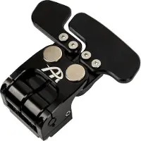 Asetek XL Handles