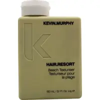 Kevin Murphy Hair Resort Beach Texturiser 150 ml