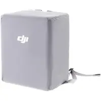 DJI Part 58
