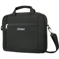 Kensington Simply Laptoptasche