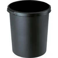 HAN Standard