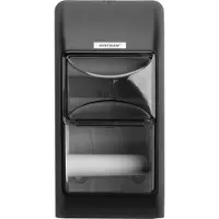 Katrin Toilettenpapierspender