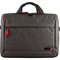 Tech air techair - Notebook-Tasche - 39.6 cm (15.6") - Grau