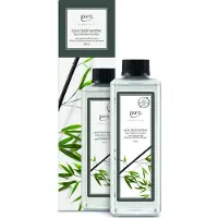 Ipuro Refill Black Bamboo