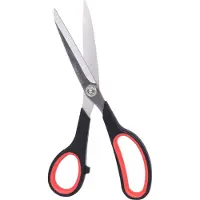 Ks Tools 118.0067, 130 g