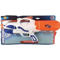 Happy People Wasserkanone WK500 50 cm GLO665100712