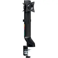 Kensington Smartfit Monitorarmhalterung