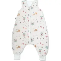 Julius Zöllner Schlafsack Jumper 92, Little Otti