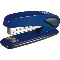 SAX Hefter Pbs Hefter 239 blau 239-01 für 25 Tausend.