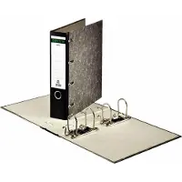 Centra Standard
