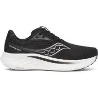 Saucony Herren Laufschuhe RIDE 18