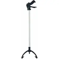 Siena Garden Allzweck-Greifer 87cm