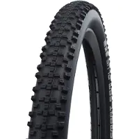 Schwalbe Reifen Smart Sam Plus HS476 20x2.35"60-406 sw-RSkin Perf.DD GG Addix