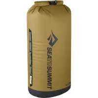 Sea to Summit Tasche Big River Dry Bag