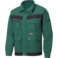 Planam Bundjacke