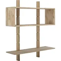 Creative Collection Wandregal Millian – 82056568