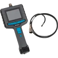 Hazet 4812-11/5FS, 5 Stück(e)