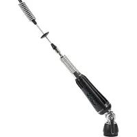 Pni Led 850 &amp; T601 Cable Cb-antenne