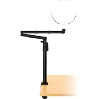 Streamplify Ml1lcm1 Mikrofonständer