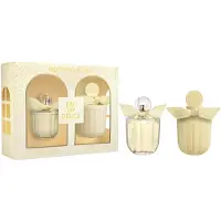 Women´secret Eau My Delice Gift Set