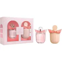 Elizabeth Arden Parfümset für Damen Eau My Secret Women'Secret (2 Stück) (2 Stück)