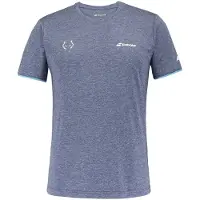 Babolat Lebron Kurzarm-t-shirt