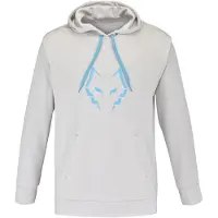 Babolat Juan Lebron Kapuzenpullover
