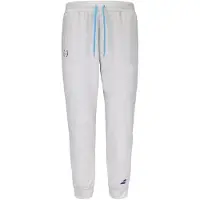 Babolat Juan Lebron Trainingshose